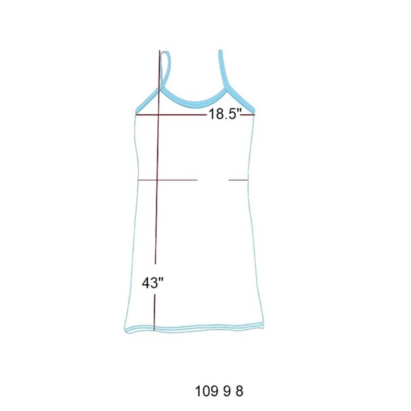 Lularoe Joy Cover Women Cardigan Floral No Button Size S - NWT - Picture 2 of 6